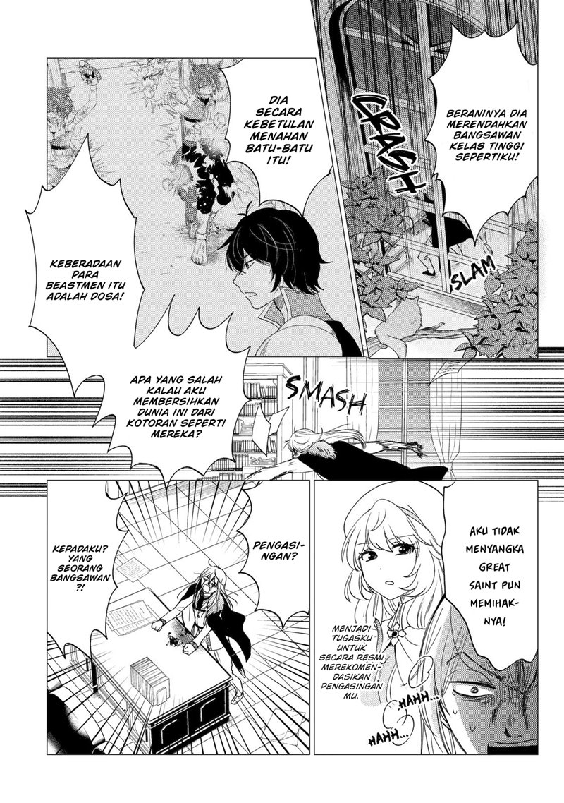Chapter 21 - halaman 4