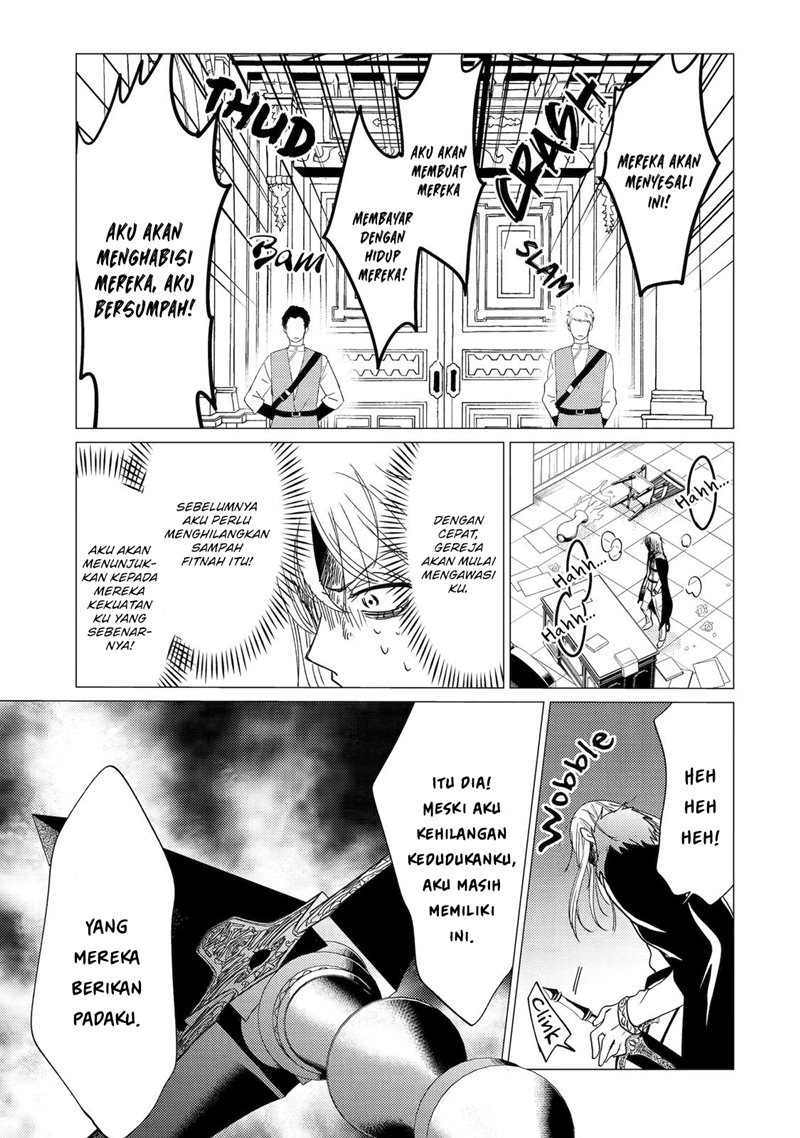 Chapter 21 - halaman 5