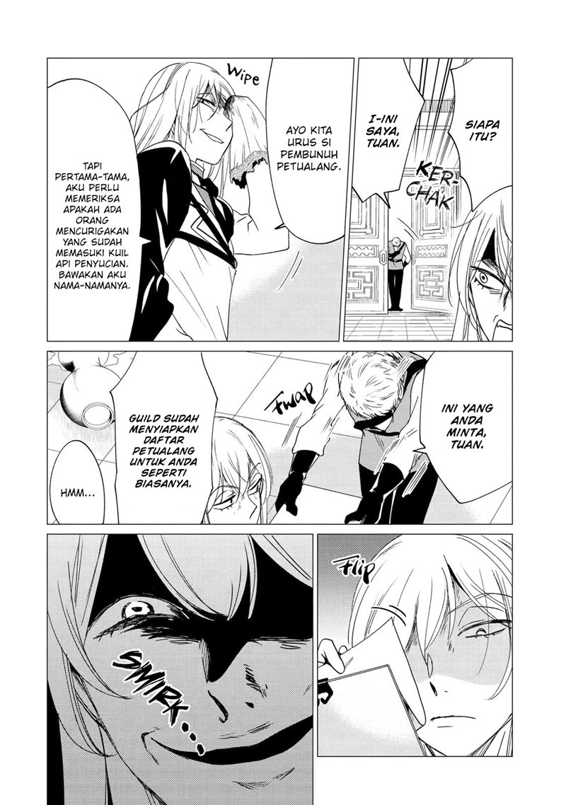 Chapter 21 - halaman 6