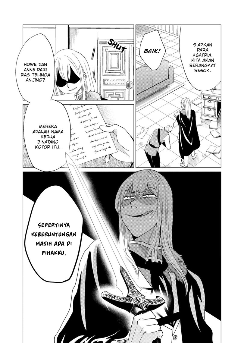 Chapter 21 - halaman 7