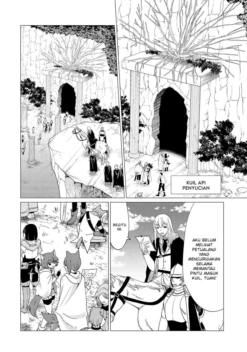 Chapter 21 - halaman 8
