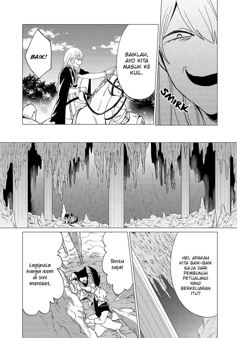 Chapter 21 - halaman 9