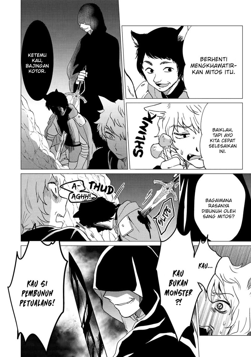Chapter 21 - halaman 10