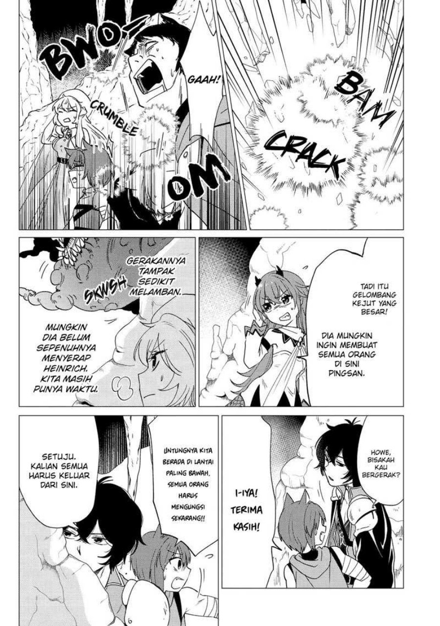 Chapter 22 - halaman 11