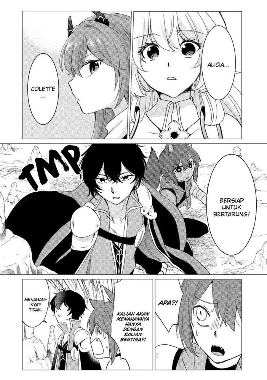 Chapter 22 - halaman 12
