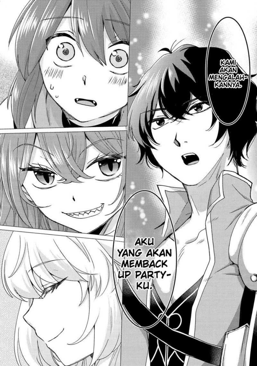 Chapter 22 - halaman 13