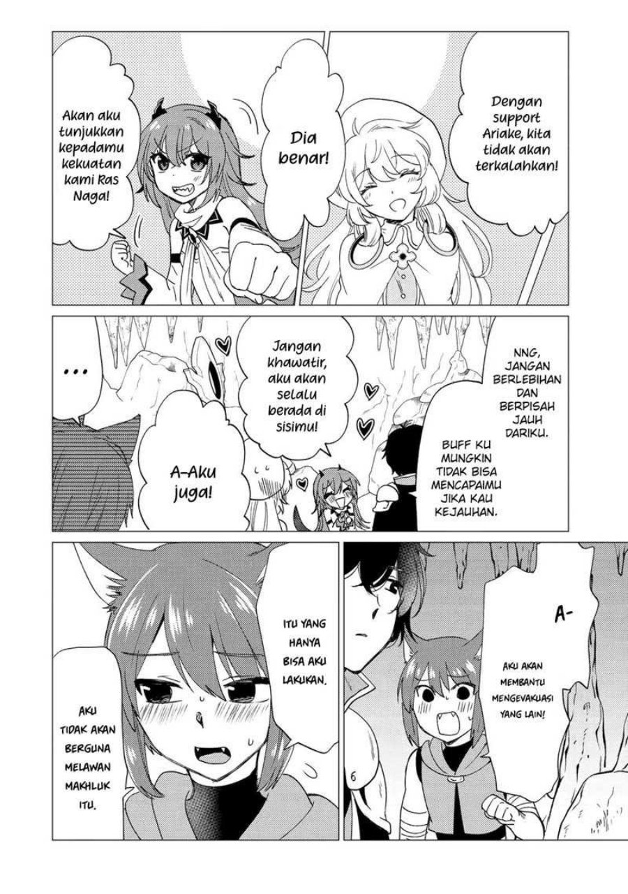 Chapter 22 - halaman 14