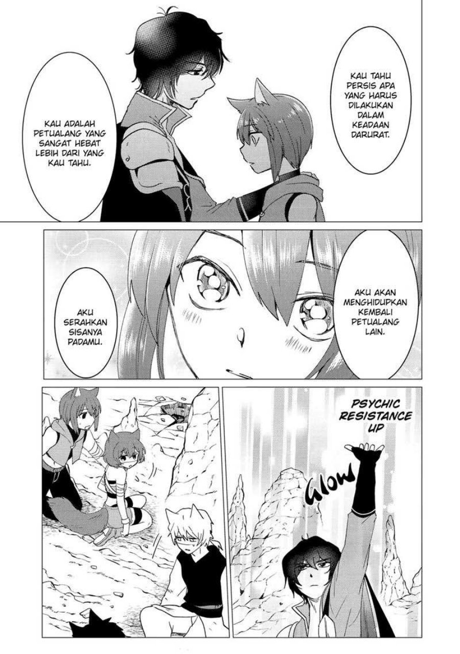 Chapter 22 - halaman 15