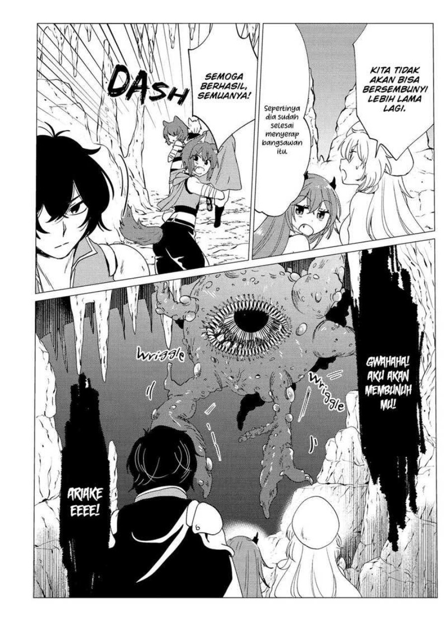 Chapter 22 - halaman 16