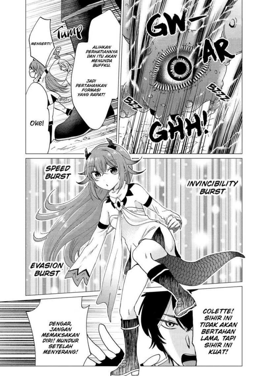 Chapter 22 - halaman 17