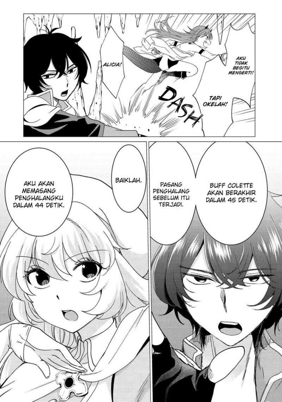 Chapter 22 - halaman 18