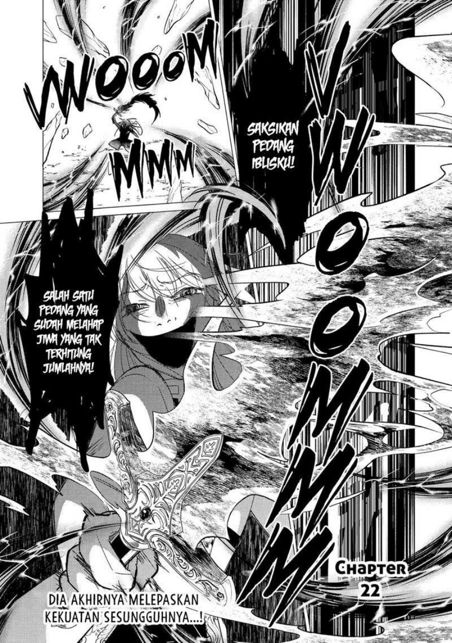 Chapter 22 - halaman 3