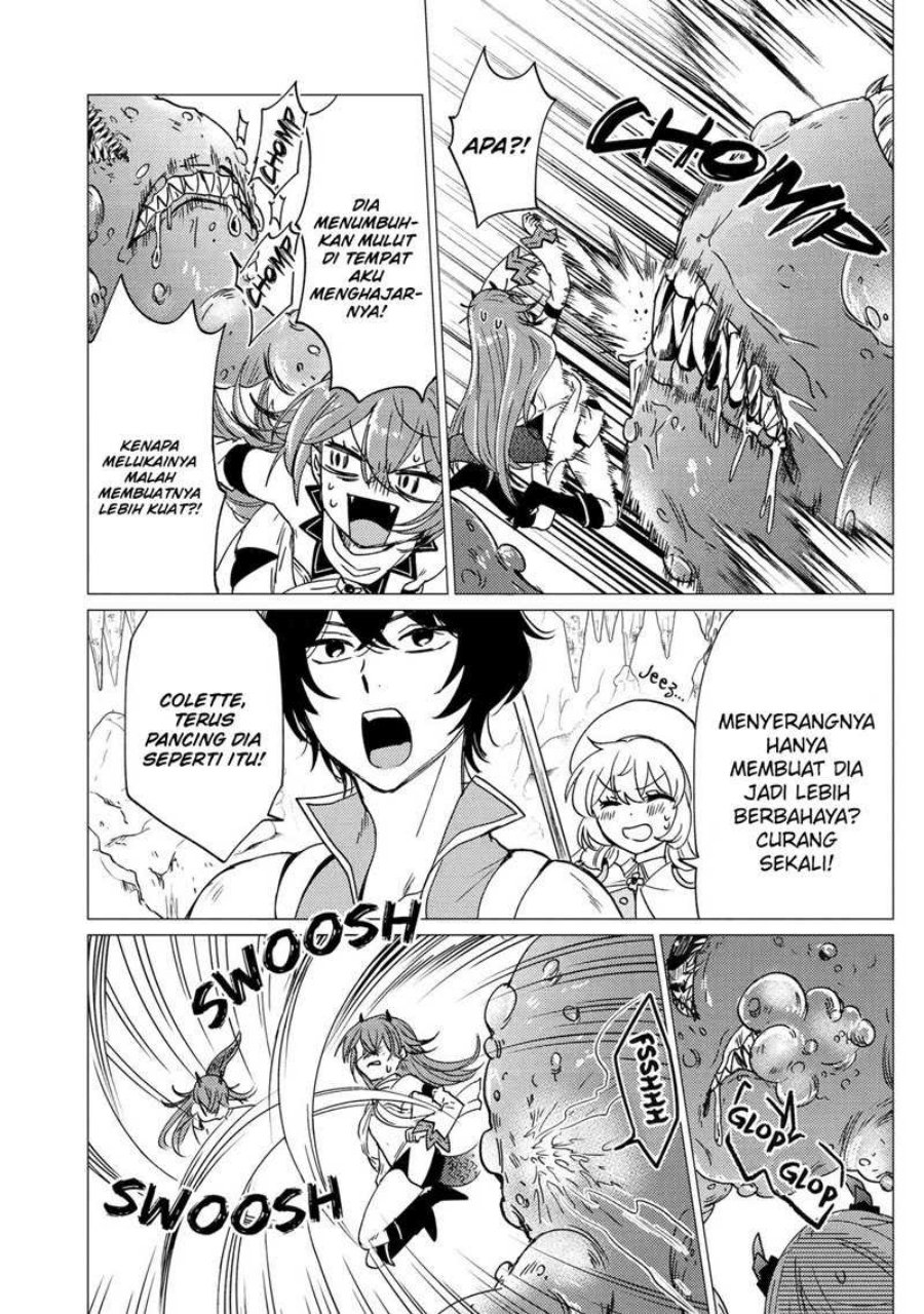 Chapter 22 - halaman 21