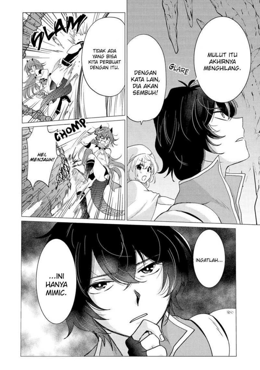 Chapter 22 - halaman 22