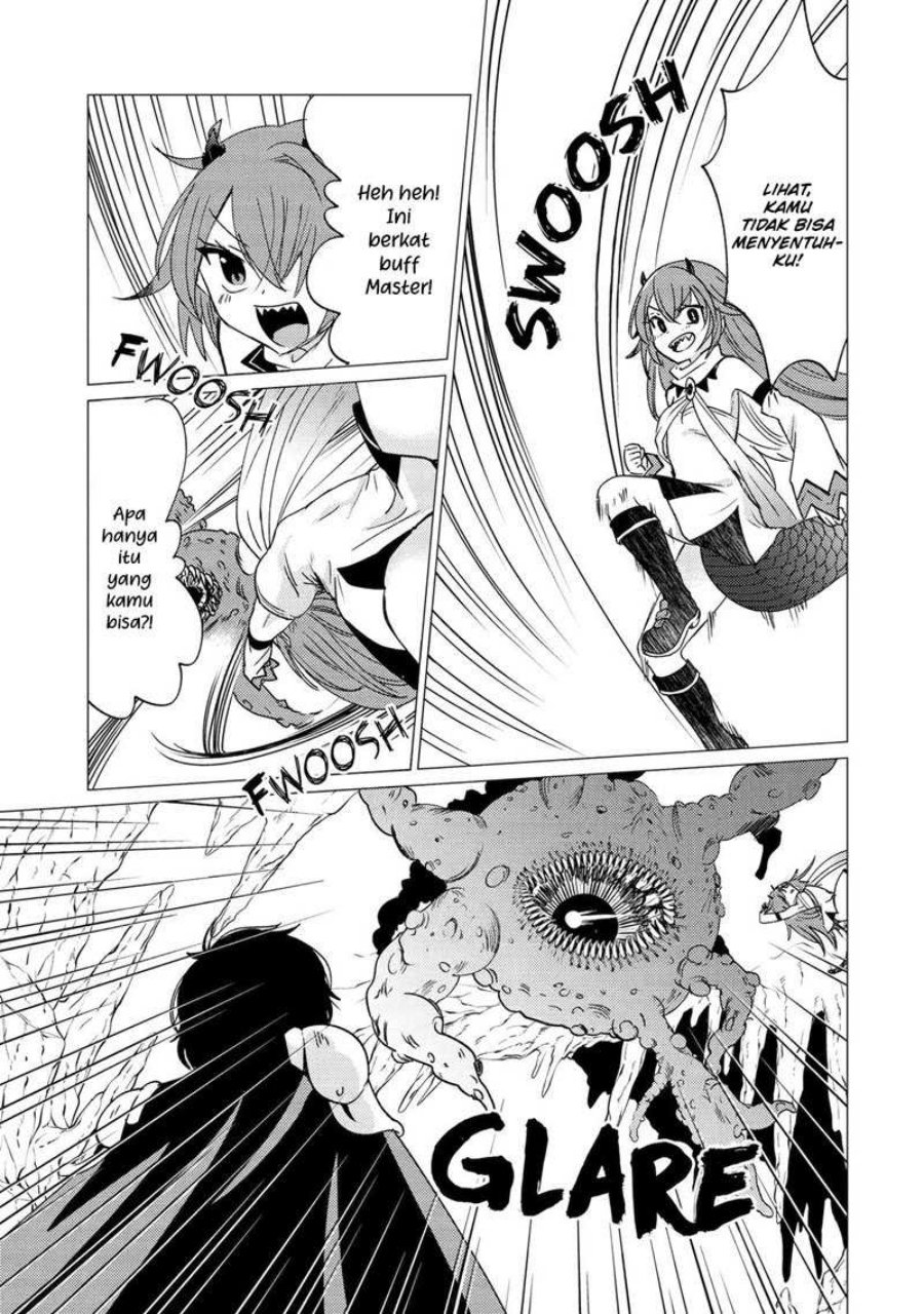 Chapter 22 - halaman 23