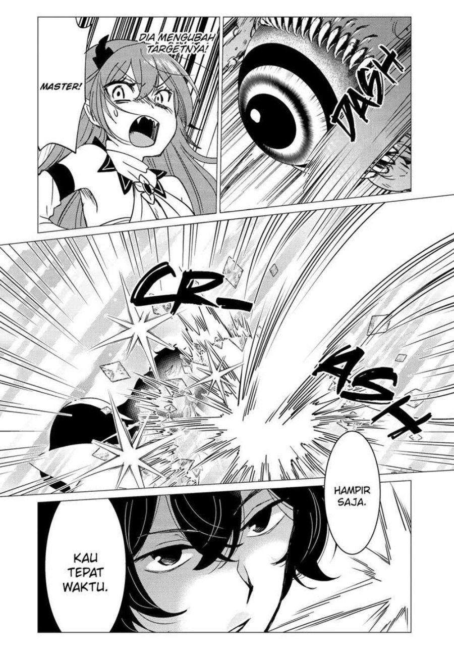 Chapter 22 - halaman 24