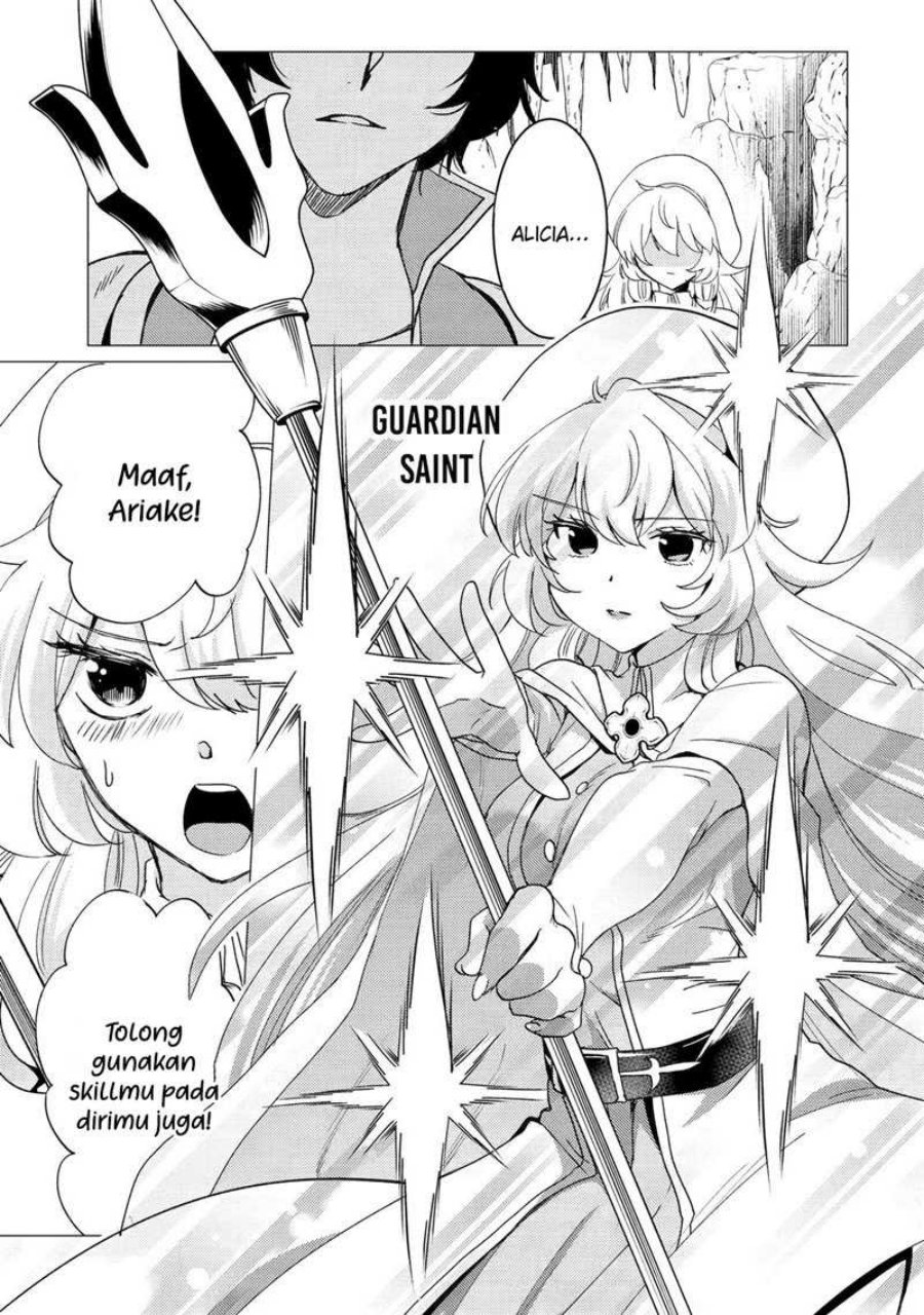Chapter 22 - halaman 25