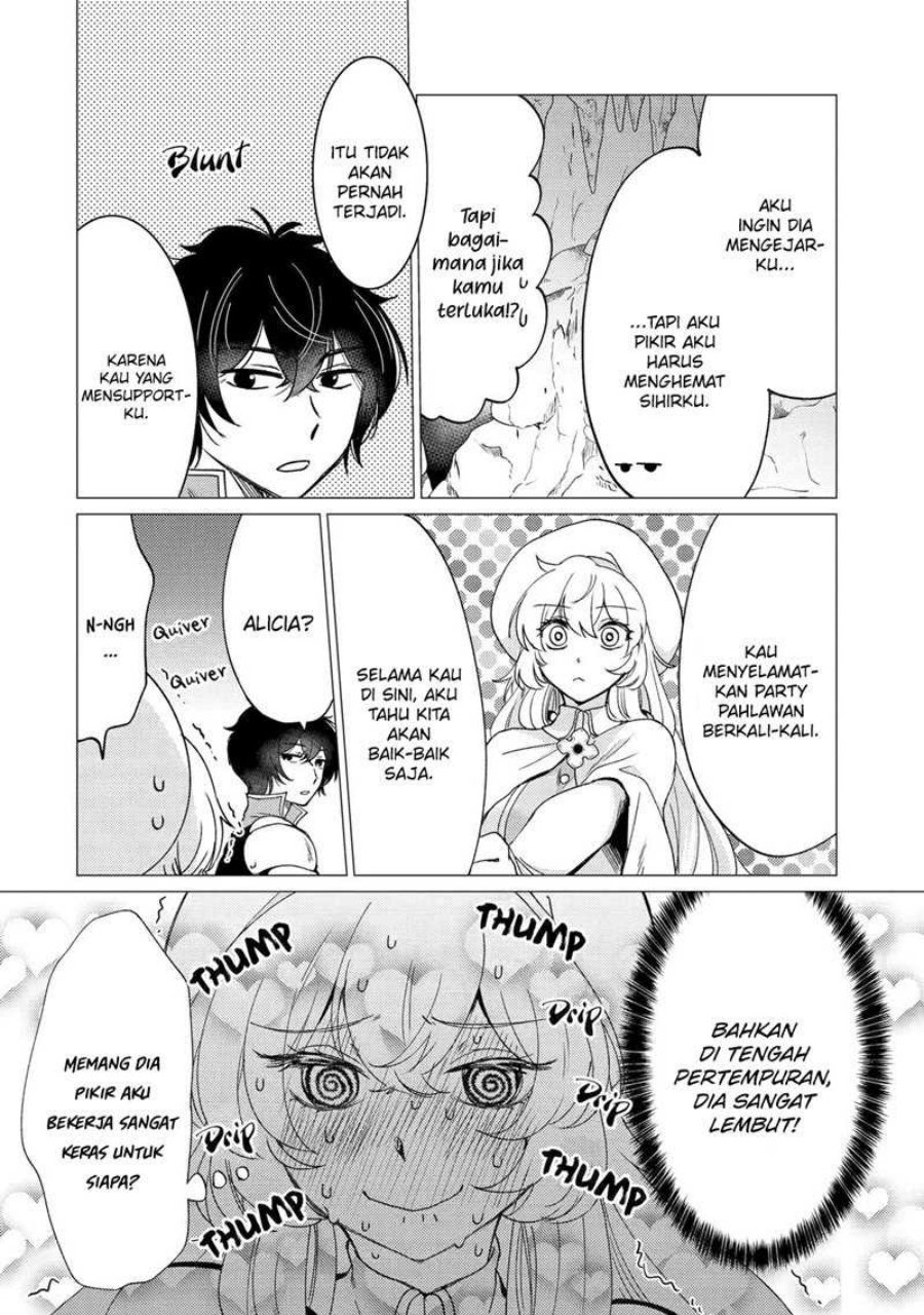 Chapter 22 - halaman 26
