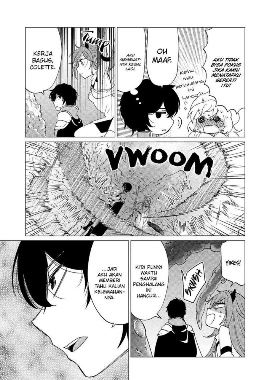 Chapter 22 - halaman 27