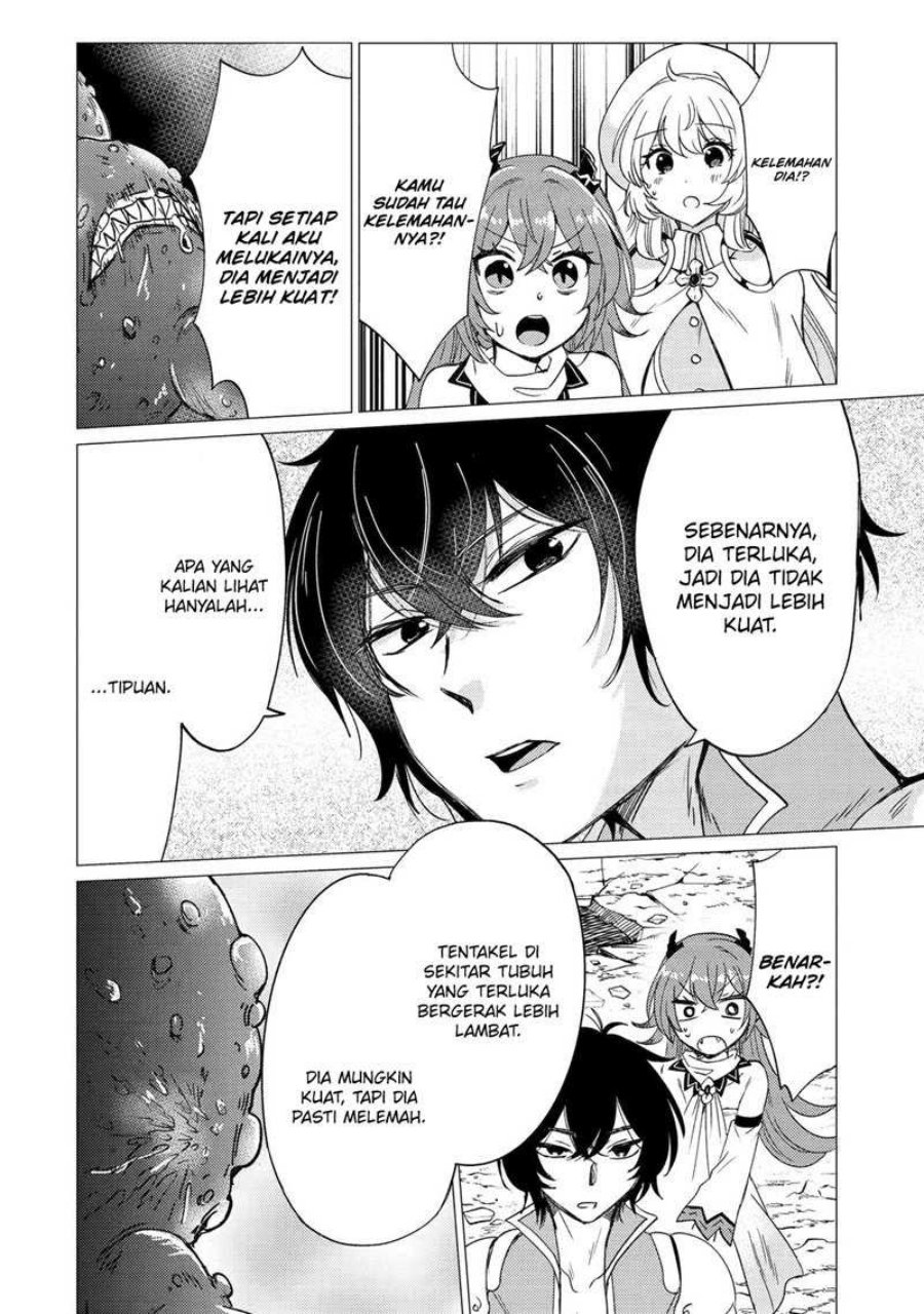 Chapter 22 - halaman 28