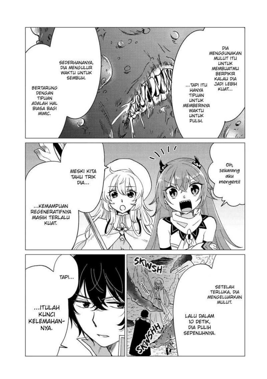 Chapter 22 - halaman 29