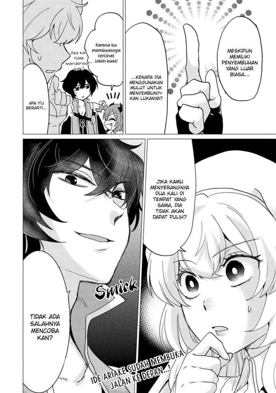 Chapter 22 - halaman 30