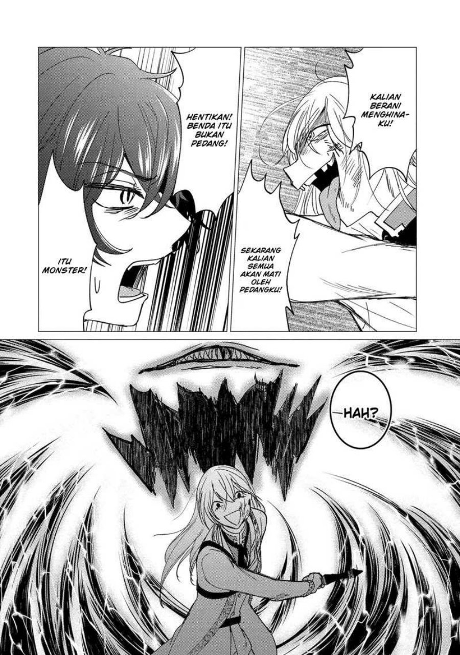 Chapter 22 - halaman 4