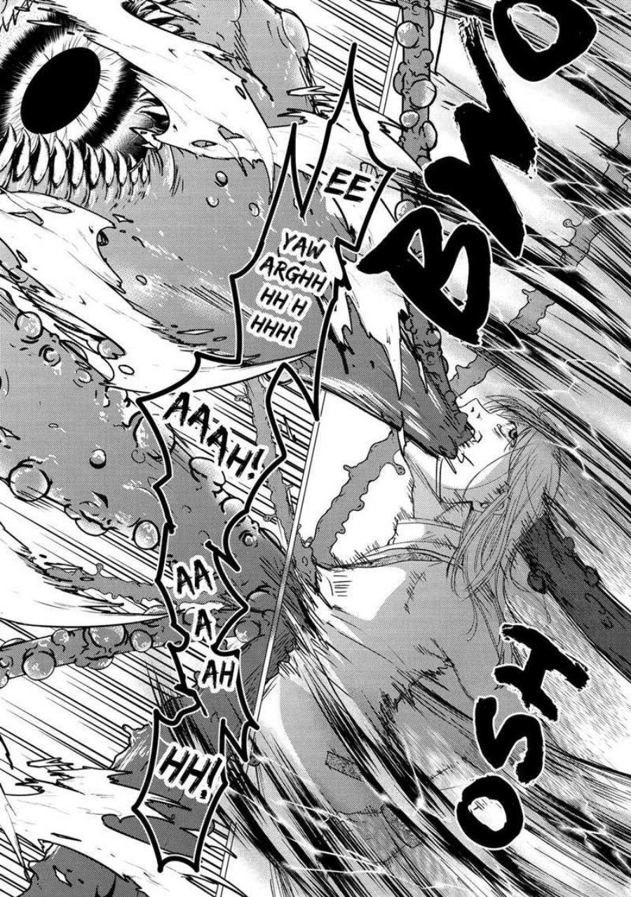 Chapter 22 - halaman 5