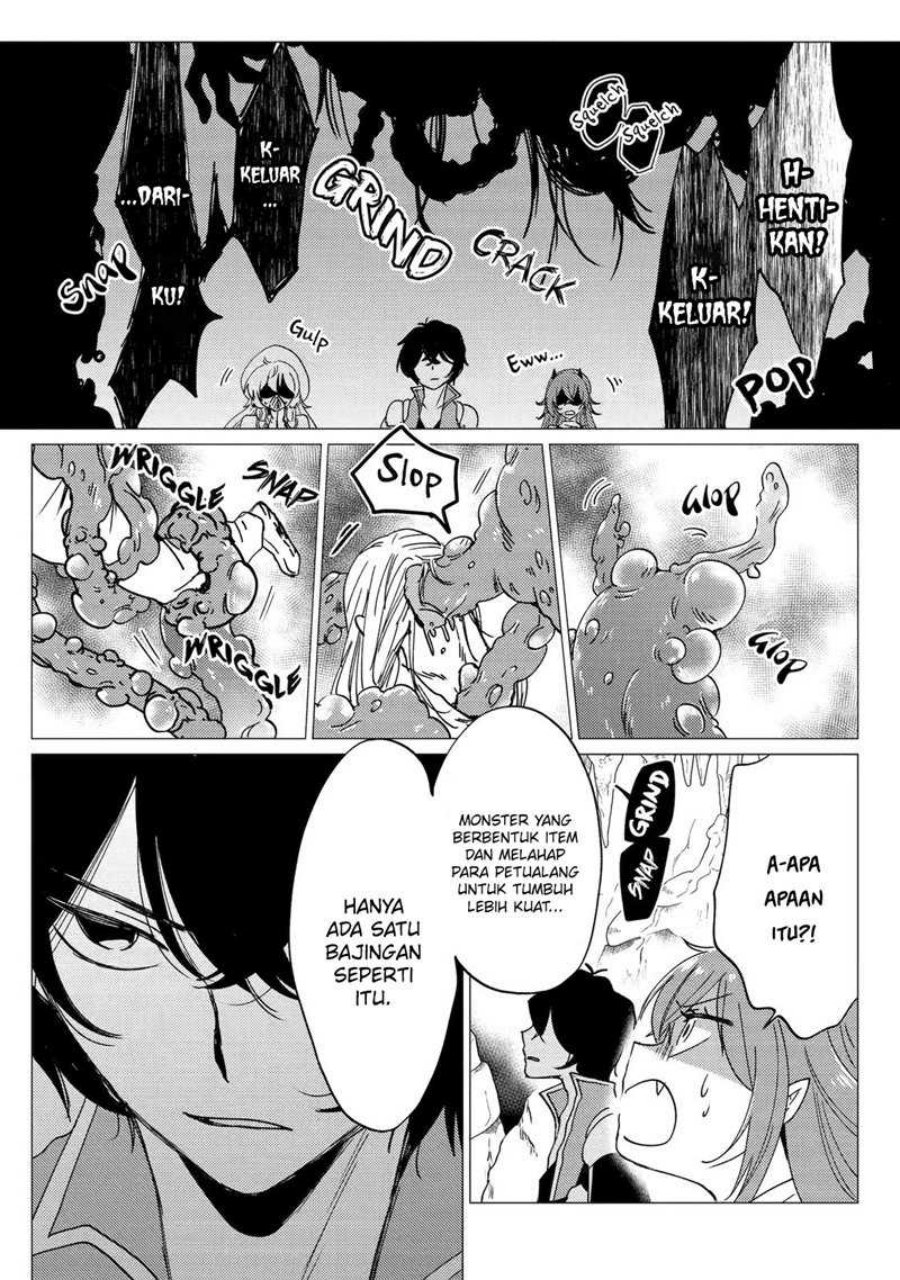 Chapter 22 - halaman 6