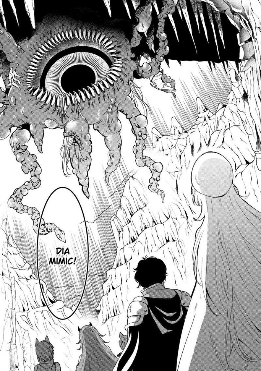 Chapter 22 - halaman 7