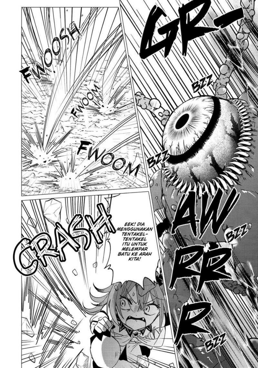 Chapter 22 - halaman 8