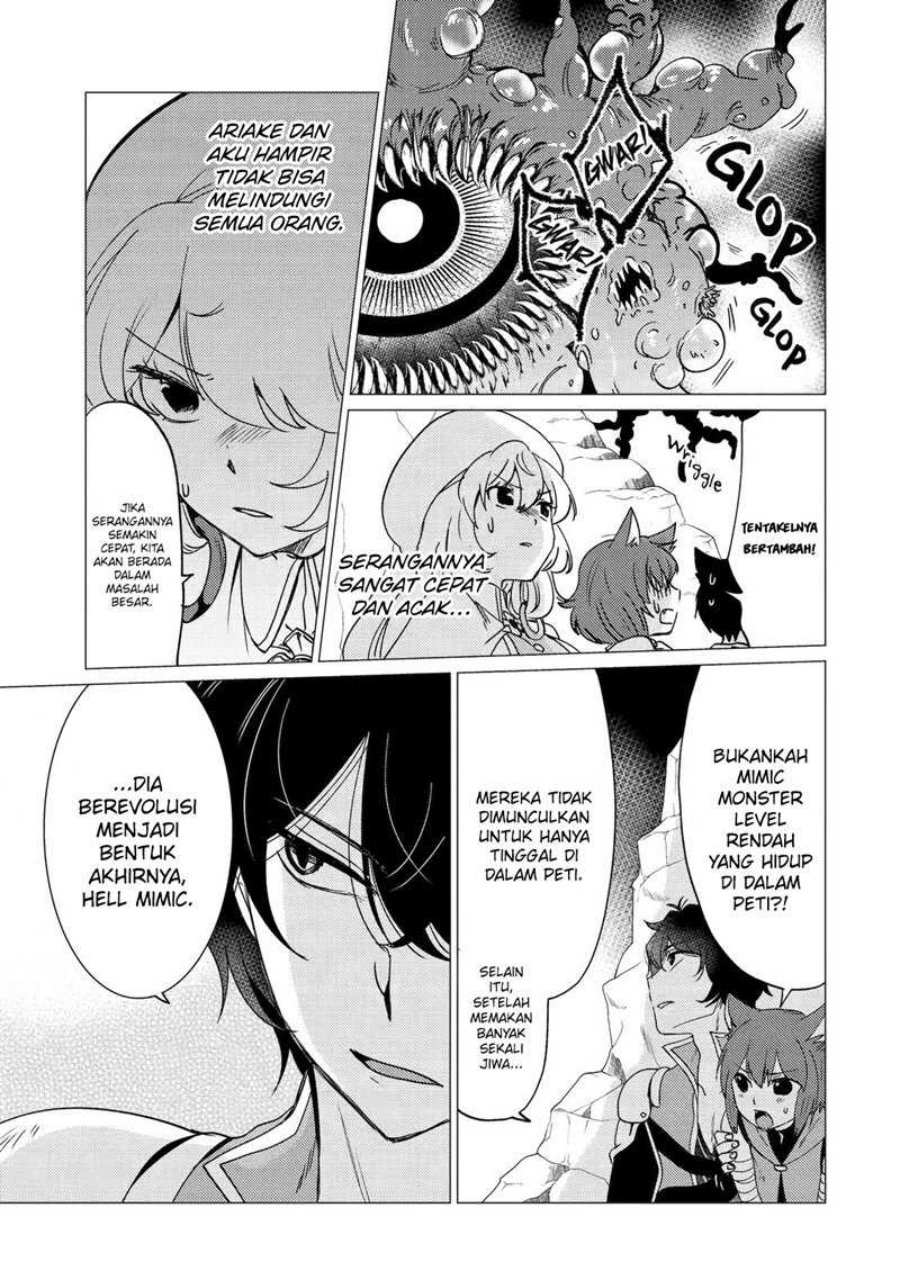 Chapter 22 - halaman 9