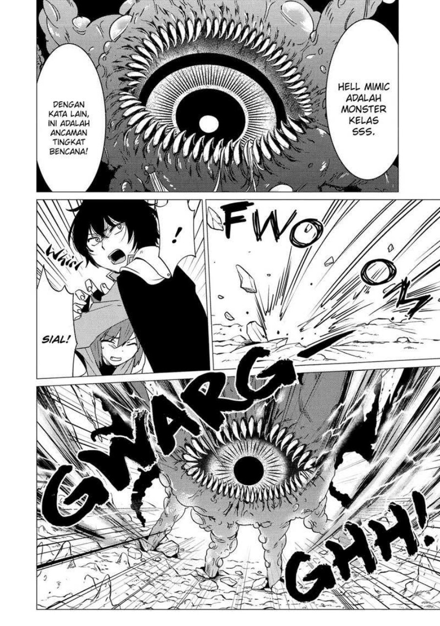 Chapter 22 - halaman 10