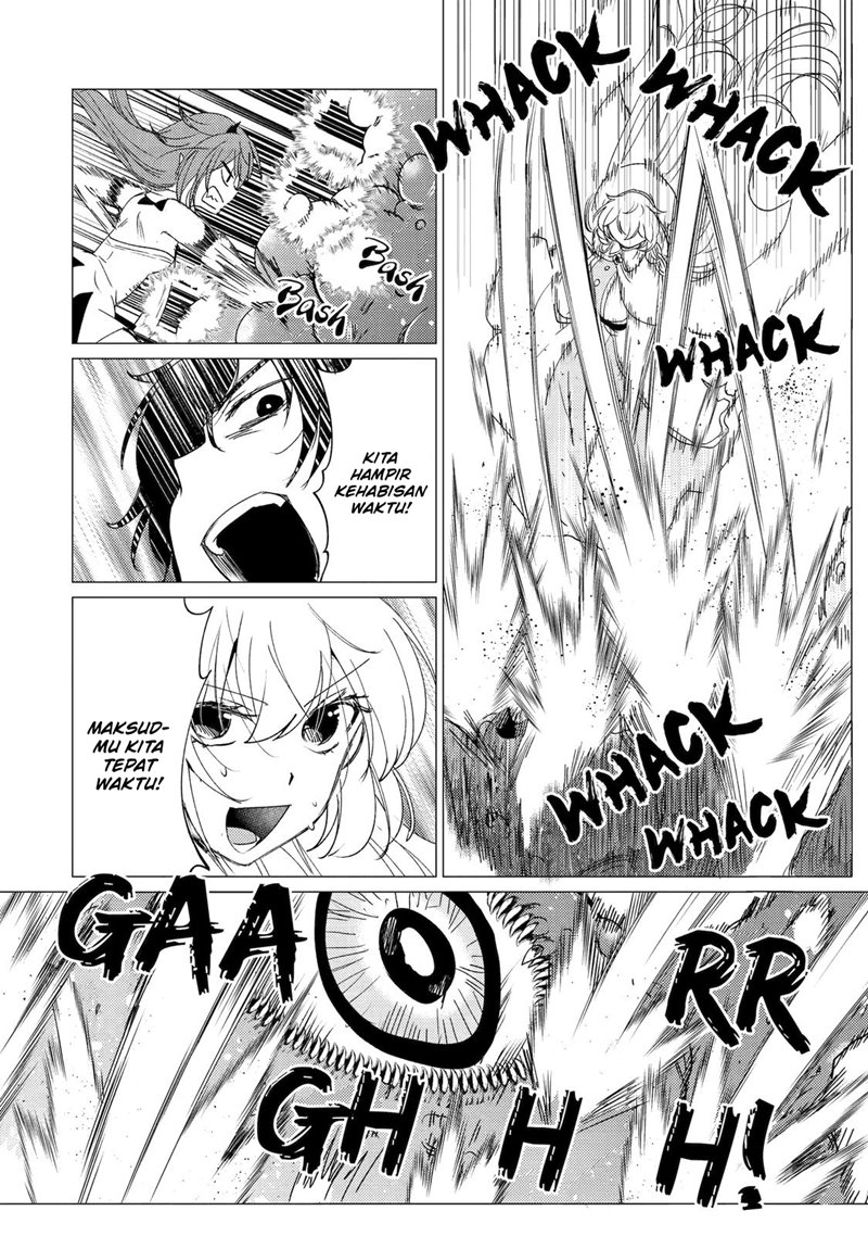 Chapter 23 - halaman 12