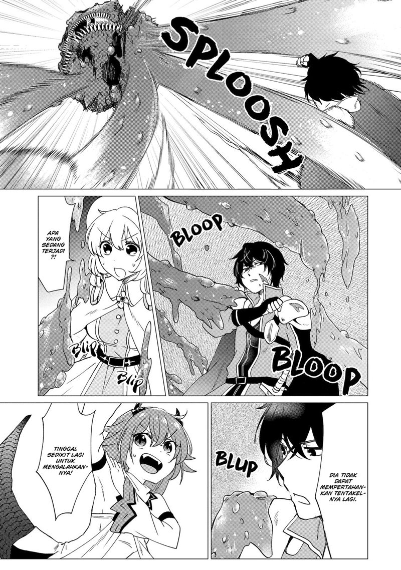 Chapter 23 - halaman 13