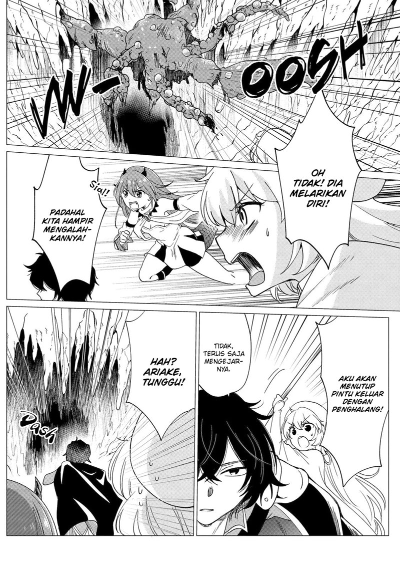 Chapter 23 - halaman 14