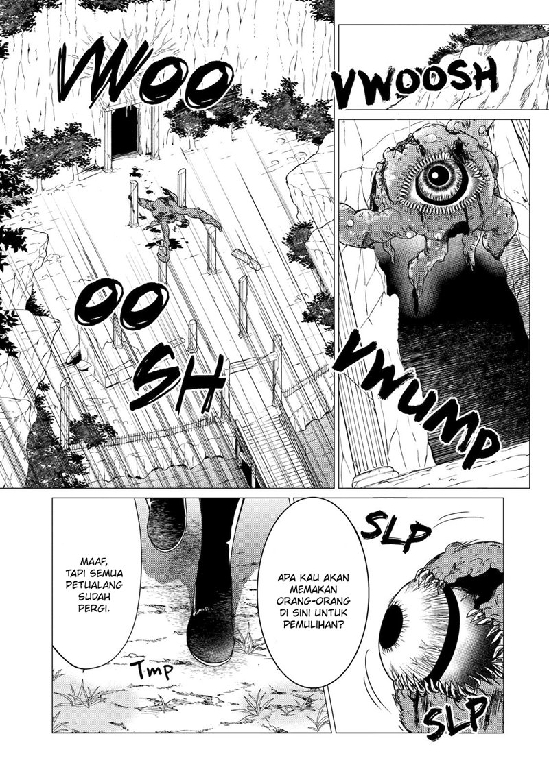Chapter 23 - halaman 15