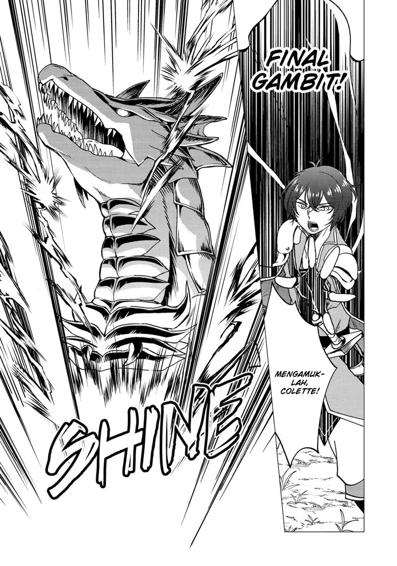 Chapter 23 - halaman 17
