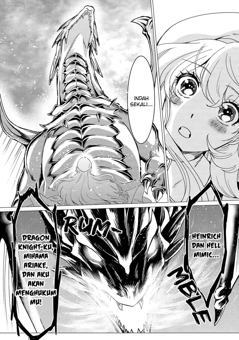 Chapter 23 - halaman 18