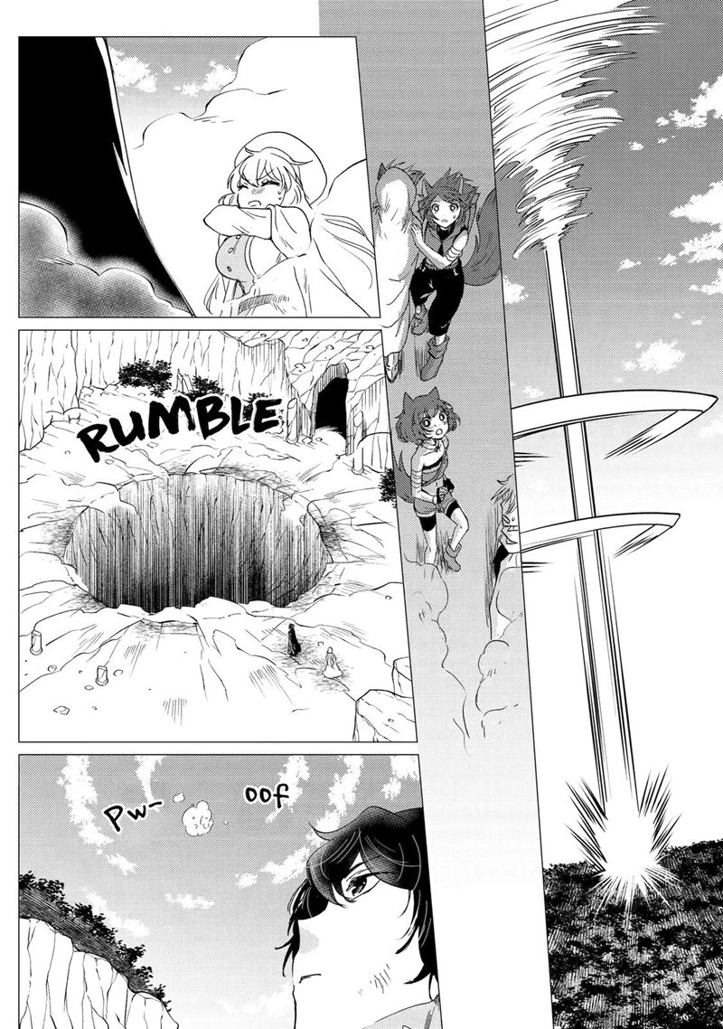 Chapter 23 - halaman 20