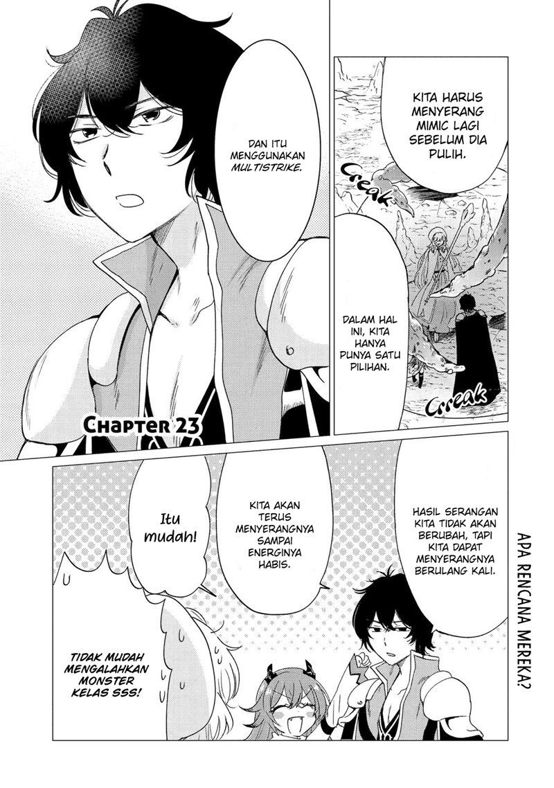Chapter 23 - halaman 3