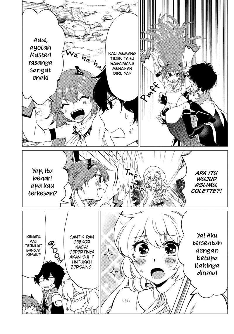 Chapter 23 - halaman 21