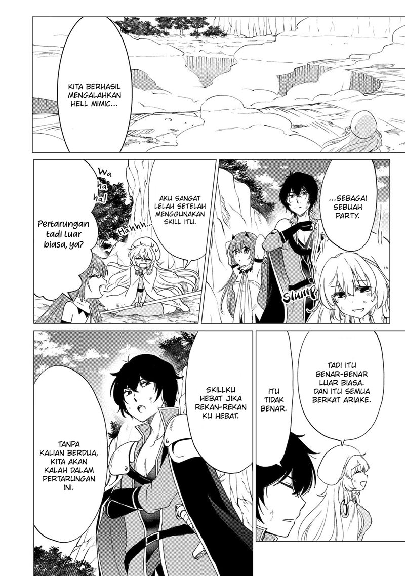 Chapter 23 - halaman 22