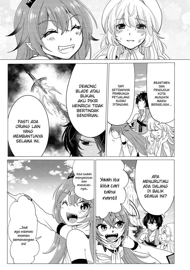 Chapter 23 - halaman 23