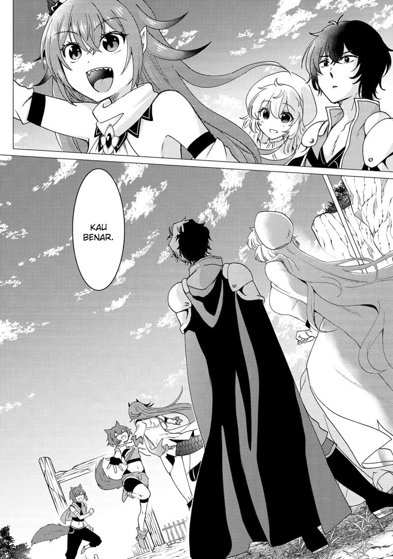 Chapter 23 - halaman 24