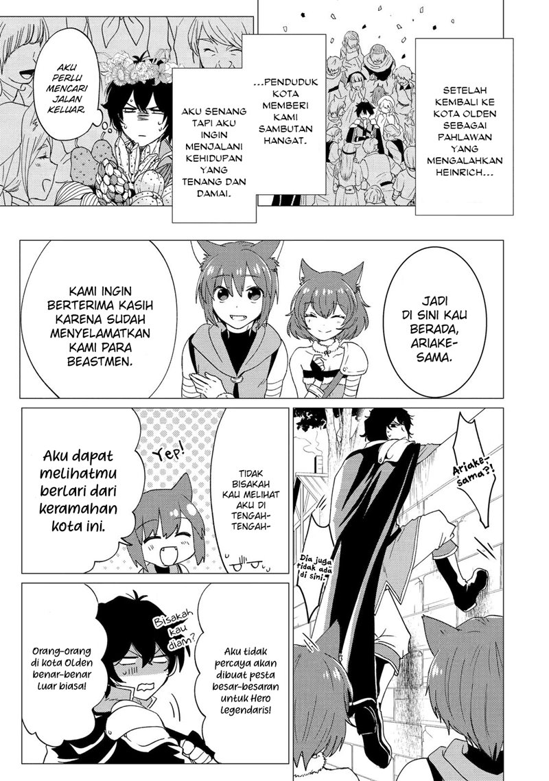 Chapter 23 - halaman 25