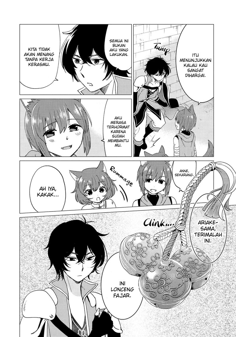 Chapter 23 - halaman 26