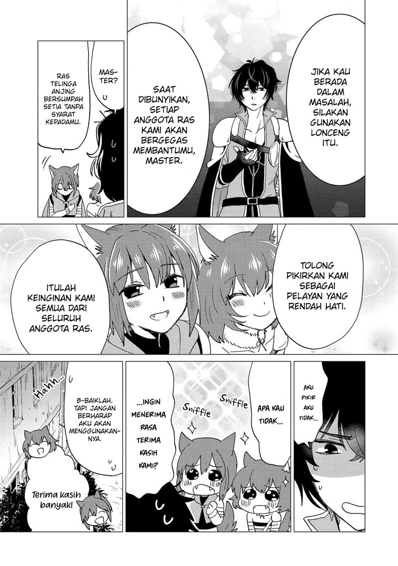 Chapter 23 - halaman 27