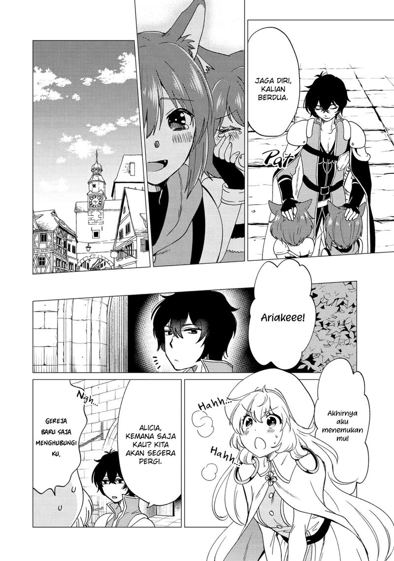 Chapter 23 - halaman 28