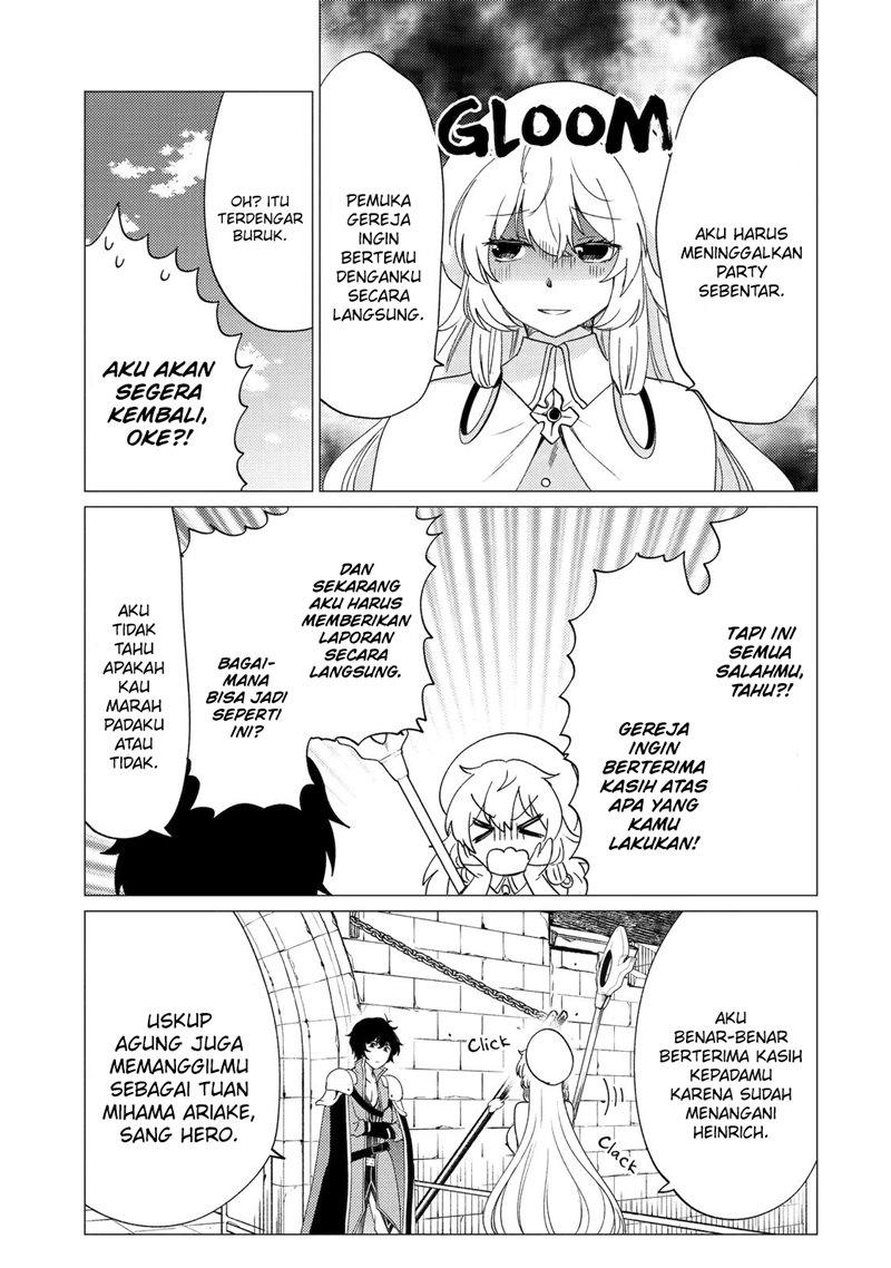 Chapter 23 - halaman 29